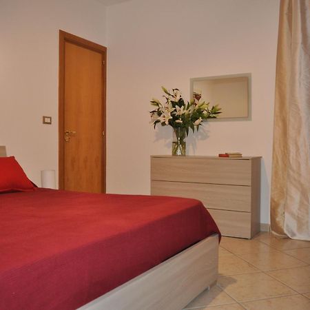 Casa Vacanza Gallipoli Centro Kültér fotó