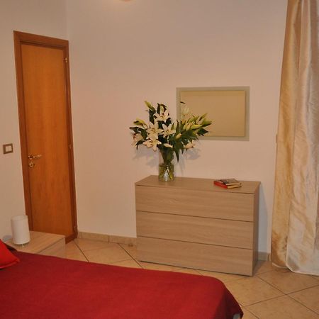 Casa Vacanza Gallipoli Centro Kültér fotó