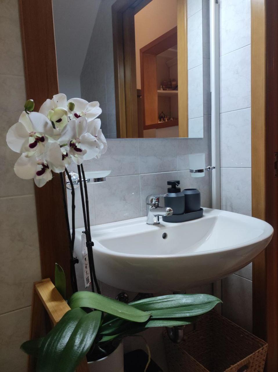Casa Vacanza Gallipoli Centro Kültér fotó