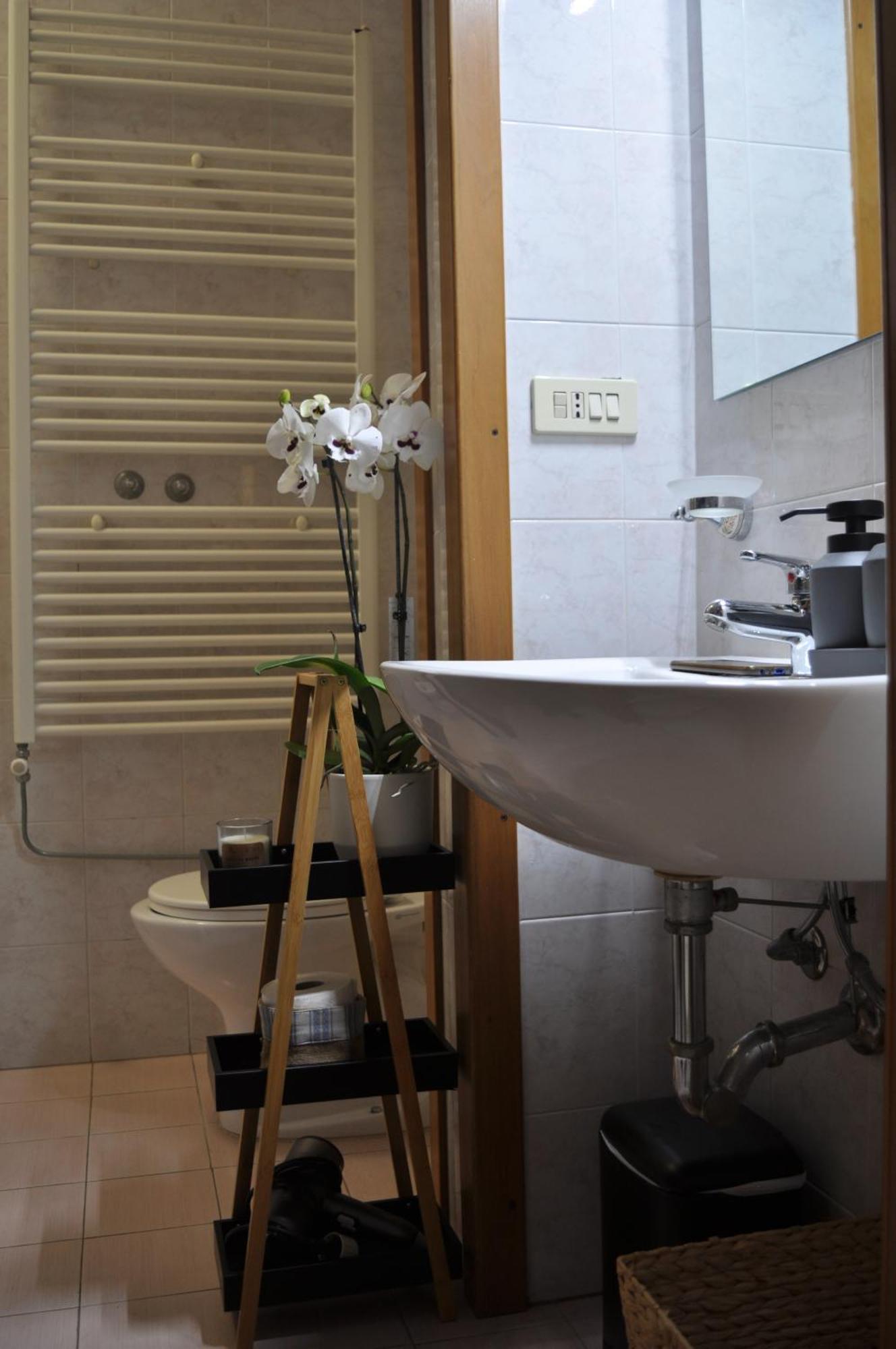 Casa Vacanza Gallipoli Centro Kültér fotó